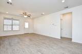 23002 Undertaken Path Drive - Photo 12