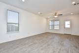 23002 Undertaken Path Drive - Photo 13