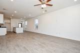 23002 Undertaken Path Drive - Photo 14