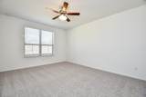 23002 Undertaken Path Drive - Photo 15