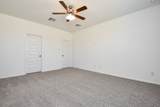 23002 Undertaken Path Drive - Photo 16