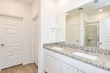 23002 Undertaken Path Drive - Photo 17