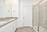 23002 Undertaken Path Drive - Photo 19