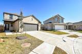 23002 Undertaken Path Drive - Photo 2