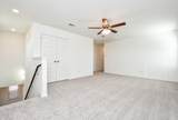 23002 Undertaken Path Drive - Photo 20