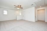 23002 Undertaken Path Drive - Photo 21