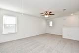 23002 Undertaken Path Drive - Photo 22