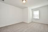 23002 Undertaken Path Drive - Photo 23