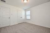 23002 Undertaken Path Drive - Photo 24
