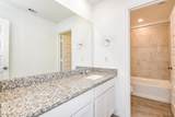 23002 Undertaken Path Drive - Photo 25