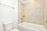 23002 Undertaken Path Drive - Photo 26