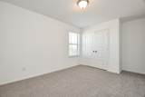 23002 Undertaken Path Drive - Photo 27