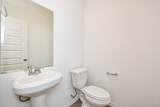 23002 Undertaken Path Drive - Photo 28
