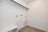 23002 Undertaken Path Drive - Photo 29