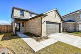 23002 Undertaken Path Drive - Photo 3
