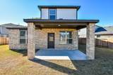 23002 Undertaken Path Drive - Photo 30