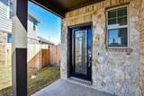 23002 Undertaken Path Drive - Photo 4