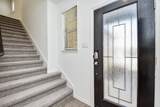 23002 Undertaken Path Drive - Photo 5