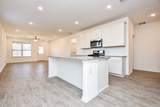 23002 Undertaken Path Drive - Photo 6