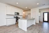 23002 Undertaken Path Drive - Photo 7