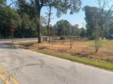 16444 Fm 2090 Road - Photo 10