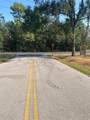16444 Fm 2090 Road - Photo 13