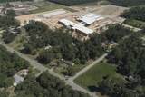 16444 Fm 2090 Road - Photo 2
