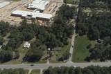 16444 Fm 2090 Road - Photo 9