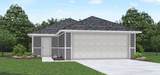 19030 Foxface Peak Court - Photo 1