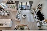 25 Cmdr Runco Lane - Photo 43