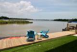 25 Cmdr Runco Lane - Photo 44