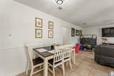 12127 Glenhollow Drive - Photo 10