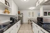 12127 Glenhollow Drive - Photo 12