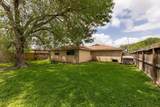 12127 Glenhollow Drive - Photo 13