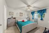 12127 Glenhollow Drive - Photo 14
