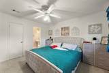 12127 Glenhollow Drive - Photo 15