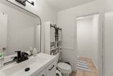 12127 Glenhollow Drive - Photo 16