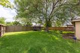 12127 Glenhollow Drive - Photo 18