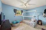12127 Glenhollow Drive - Photo 19