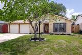 12127 Glenhollow Drive - Photo 2