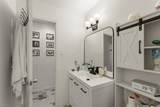 12127 Glenhollow Drive - Photo 21
