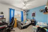 12127 Glenhollow Drive - Photo 22