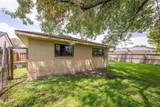 12127 Glenhollow Drive - Photo 23