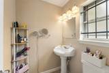 12127 Glenhollow Drive - Photo 24