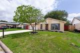 12127 Glenhollow Drive - Photo 3