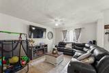 12127 Glenhollow Drive - Photo 4