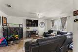 12127 Glenhollow Drive - Photo 5