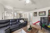 12127 Glenhollow Drive - Photo 6