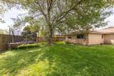 12127 Glenhollow Drive - Photo 7