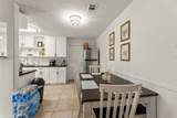 12127 Glenhollow Drive - Photo 8
